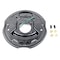 Dexter Axle Disc Brake Kit, K23-027-00 K23-027-00 - alternate 2